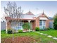 60-62 Country Gardens Drive, Lara VIC 3212