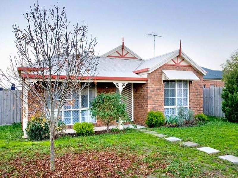 60-62 Country Gardens Drive, Lara VIC 3212
