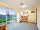 60-62 Country Gardens Drive, Lara VIC 3212
