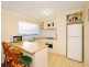 60-62 Country Gardens Drive, Lara VIC 3212