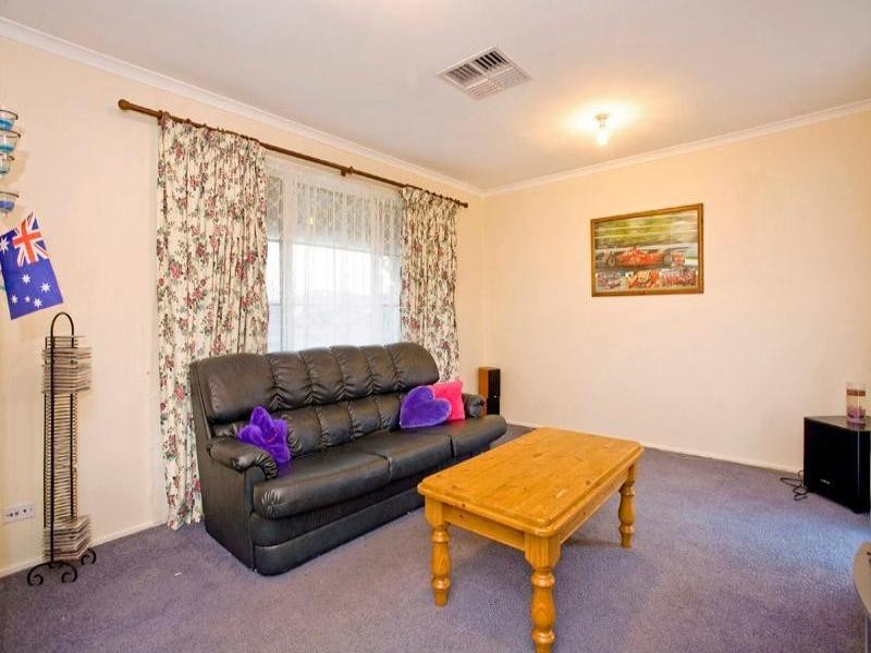 60-62 Country Gardens Drive, Lara VIC 3212