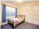 60-62 Country Gardens Drive, Lara VIC 3212