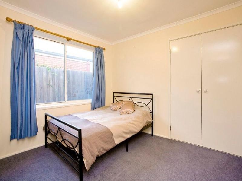 60-62 Country Gardens Drive, Lara VIC 3212