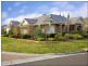 12 Ryan Place, Lara VIC 3212
