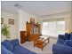 12 Ryan Place, Lara VIC 3212