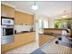 12 Ryan Place, Lara VIC 3212