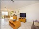 12 Ryan Place, Lara VIC 3212