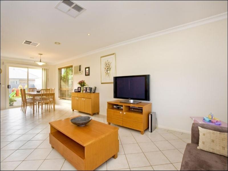 12 Ryan Place, Lara VIC 3212