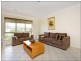 12 Ryan Place, Lara VIC 3212