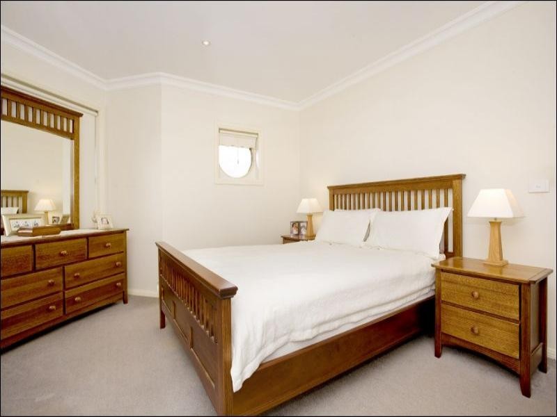 12 Ryan Place, Lara VIC 3212