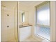 12 Ryan Place, Lara VIC 3212