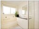 12 Ryan Place, Lara VIC 3212