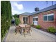 12 Ryan Place, Lara VIC 3212