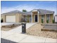 7 Greenleaf Drive, Lara VIC 3212
