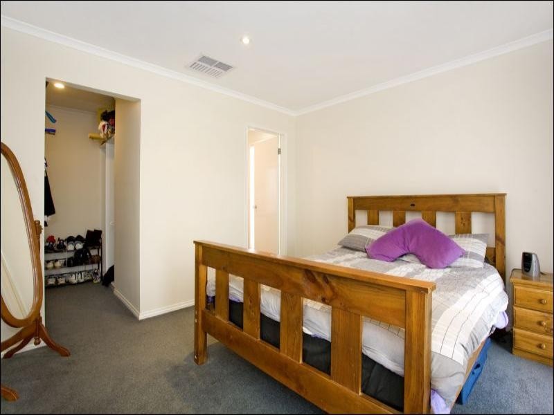 7 Greenleaf Drive, Lara VIC 3212