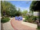 16 Benjamin Drive, Lara VIC 3212
