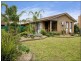 16 Benjamin Drive, Lara VIC 3212