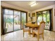 16 Benjamin Drive, Lara VIC 3212