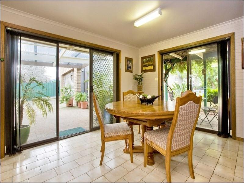 16 Benjamin Drive, Lara VIC 3212