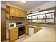 16 Benjamin Drive, Lara VIC 3212