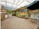 16 Benjamin Drive, Lara VIC 3212