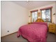 16 Benjamin Drive, Lara VIC 3212