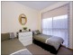 16 Benjamin Drive, Lara VIC 3212