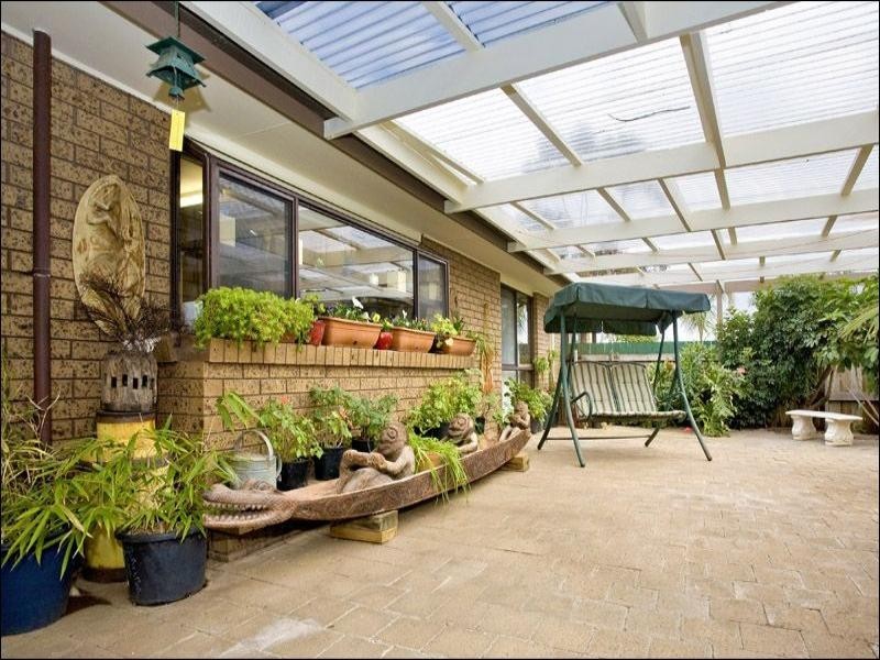 16 Benjamin Drive, Lara VIC 3212