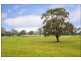 16 Benjamin Drive, Lara VIC 3212
