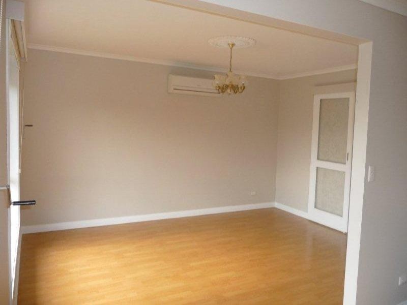 151 Purnell Road, Corio VIC 3214