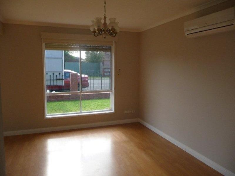 151 Purnell Road, Corio VIC 3214