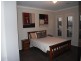 27 Ralph Court, Bell Park VIC 3215