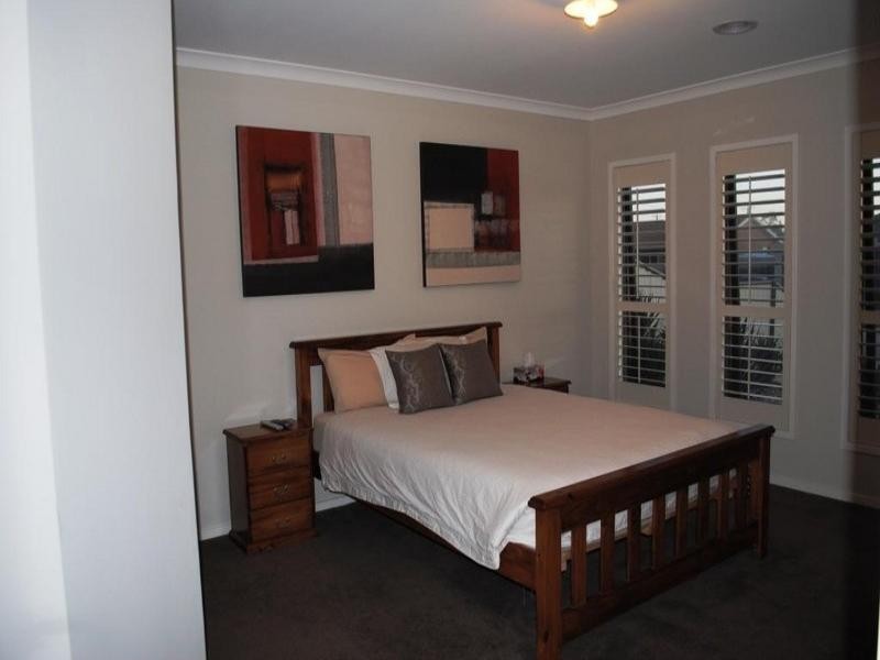 27 Ralph Court, Bell Park VIC 3215