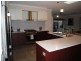 27 Ralph Court, Bell Park VIC 3215