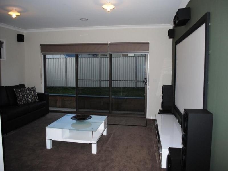 27 Ralph Court, Bell Park VIC 3215