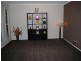 27 Ralph Court, Bell Park VIC 3215