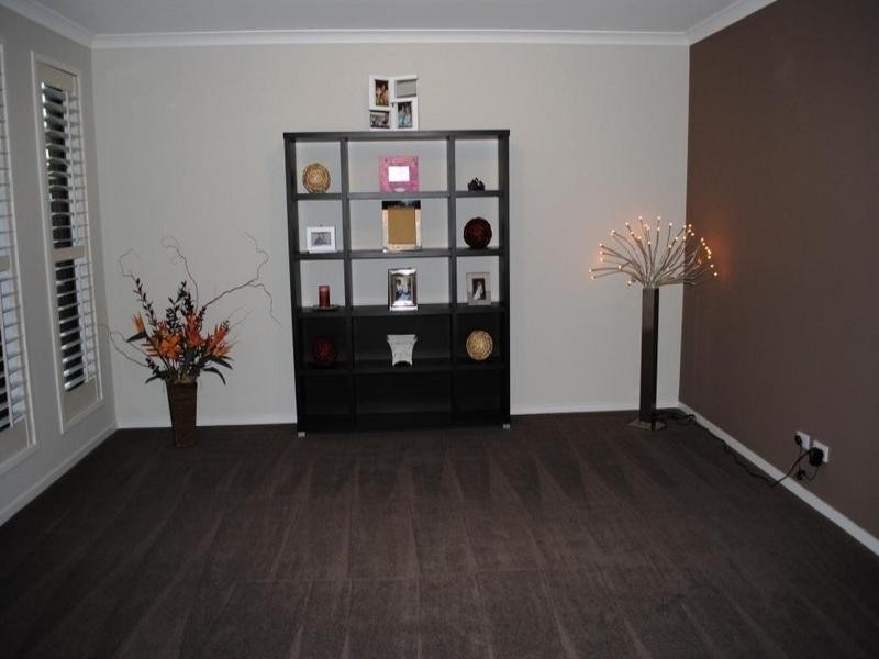 27 Ralph Court, Bell Park VIC 3215