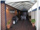27 Ralph Court, Bell Park VIC 3215