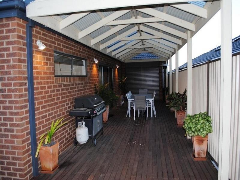 27 Ralph Court, Bell Park VIC 3215