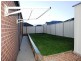 27 Ralph Court, Bell Park VIC 3215