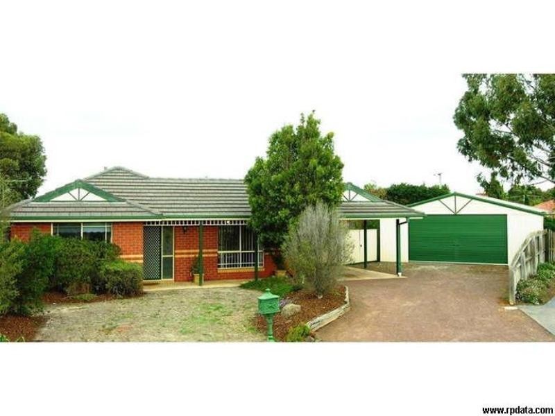 4 Swindon Court, Lara VIC 3212