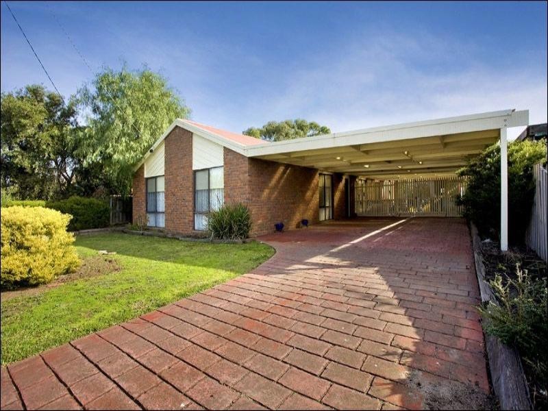 23 Waliki Court, Lara VIC 3212