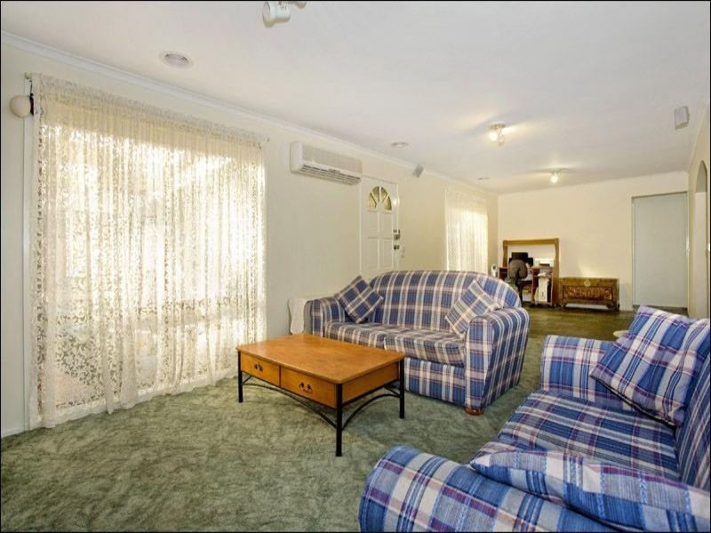 23 Waliki Court, Lara VIC 3212