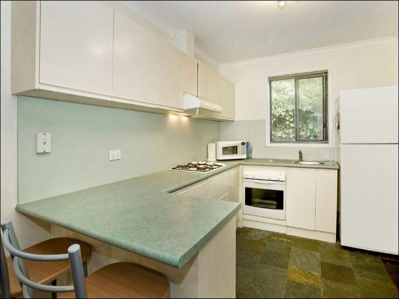 23 Waliki Court, Lara VIC 3212