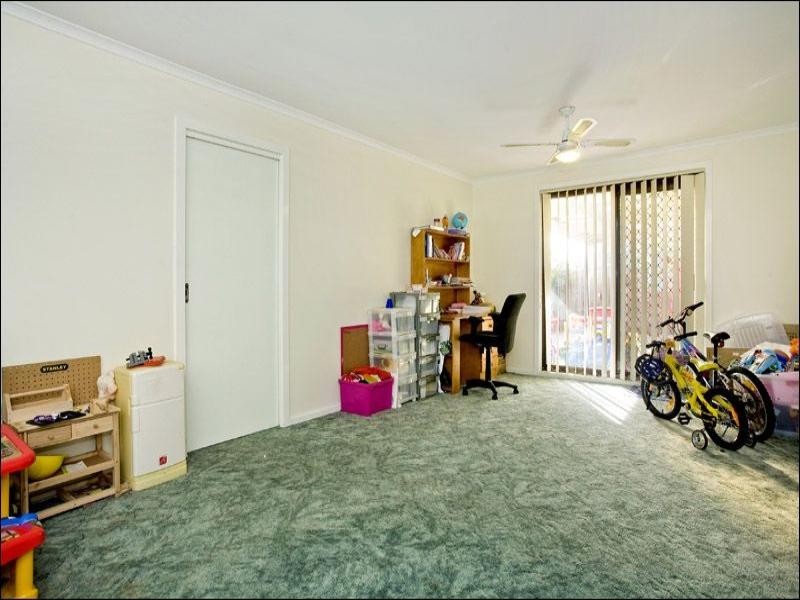 23 Waliki Court, Lara VIC 3212