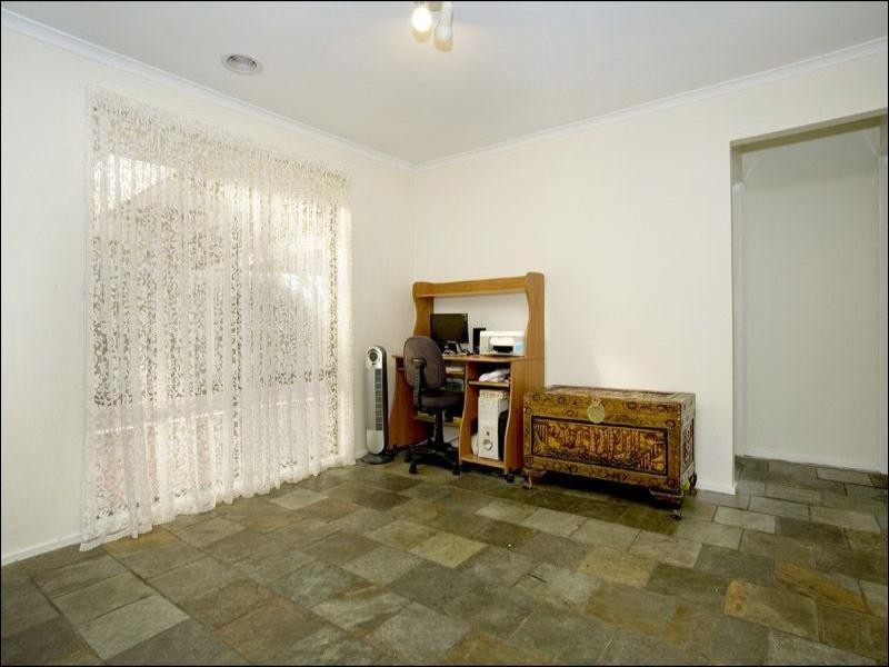 23 Waliki Court, Lara VIC 3212