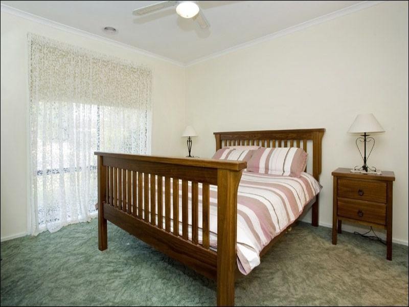 23 Waliki Court, Lara VIC 3212