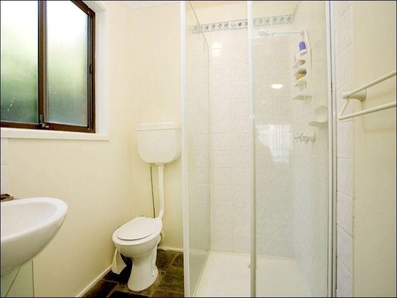 23 Waliki Court, Lara VIC 3212