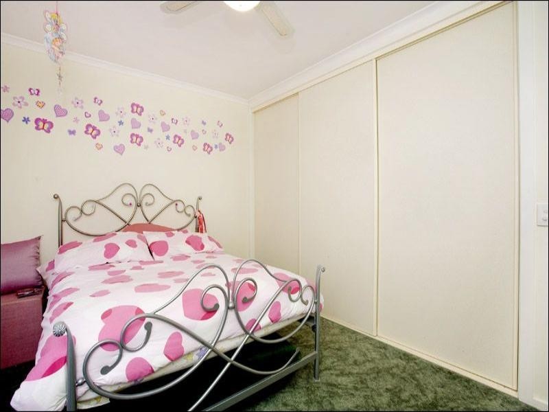 23 Waliki Court, Lara VIC 3212