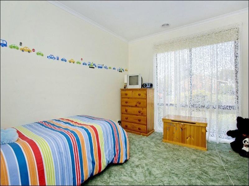 23 Waliki Court, Lara VIC 3212